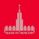 Канал Актуальная Москва в Telegram