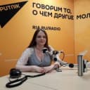Канал Разукрась свой мир! в Telegram