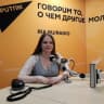 Telegram-канал Разукрась свой мир!