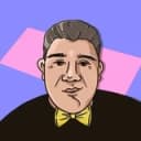 Канал Анекдотошная в Telegram