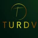 Канал Tur_DV. Туризм Приморский край, Дальний Восток. Места , базы отдыха, туры, маршруты, в Telegram