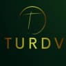Telegram-канал Tur_DV. Туризм Приморский край, Дальний Восток. Места , базы отдыха, туры, маршруты,
