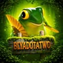 Канал BLYADOTATWO | DOTA 2 в Telegram