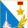 Telegram-канал Севастополь новости
