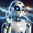 Канал Новая Эра IT в Telegram