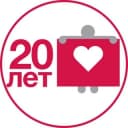 Канал Фонд «Обнажённые сердца» в Telegram