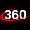 360tv