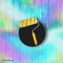 Канал Ремонт квартир в Москве в Telegram