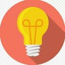 Канал Лайфхаки в Telegram