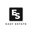 Канал Easy | Новостройки Москвы в Telegram