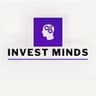 Invest minds