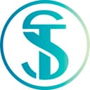 Канал skt-expert.ru в Telegram