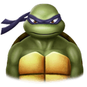 Стикеры Ab?? в Telegram