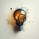 Канал ИНТЕРЕСНЫЕ ФАКТЫ 🧠 в Telegram