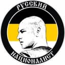 Канал Русский Националист в Telegram