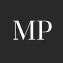 Канал Московский пул в Telegram