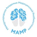 Канал МАМР | Академия медицинской реабилитации в Telegram