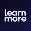 Канал LearnMore в Telegram