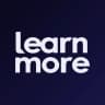 Telegram-канал LearnMore