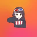 Канал Anime_Everyday в Telegram