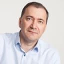 Канал Белик ZaСевастополь в Telegram