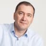 Telegram-канал Белик ZaСевастополь