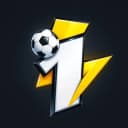 Канал Первоспортивный в Telegram