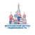 Канал Московский БЕТОН | Недвижимость в Telegram