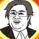 Канал Toka! Toka! Toka! в Telegram