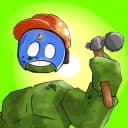 Канал MelonSave «Fan Melon Playground» в Telegram