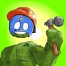 Telegram-канал MelonSave «Fan Melon Playground»