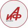 Telegram-канал АиФ Новости Перми и Пермского края