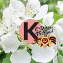 Канал Калининградская правда в Telegram