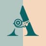 Telegram-канал Музей-заповедник «Архангельское»