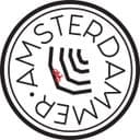 Канал Amsterdammer в Telegram