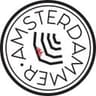 Amsterdammer