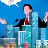 Telegram-канал Якутск | Политика | Новости