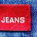 Канал Джинсы Пятигорск в Telegram