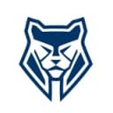 Канал Флорбольный клуб «Ирбис» | Казань в Telegram