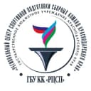 Канал РЦСП сборных команд Краснодарского края в Telegram