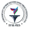 Telegram-канал РЦСП сборных команд Краснодарского края
