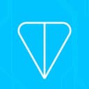 Канал Дуров Павел в Telegram