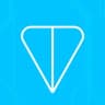 Telegram-канал Дуров Павел