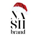 Канал NASH.BRAND | Брендовые сумки №1 в Telegram