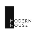 Канал Modern House. Студия дизайна интерьера и ремонта Хабаровск в Telegram