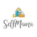 Канал SelfMama в Telegram