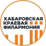 Telegram-канал Хабаровская краевая филармония