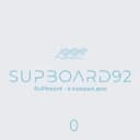Канал Sup Board Севастополь Продажа Аренда в Telegram