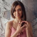 Канал My English WAY в Telegram