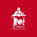 Канал История.РФ в Telegram